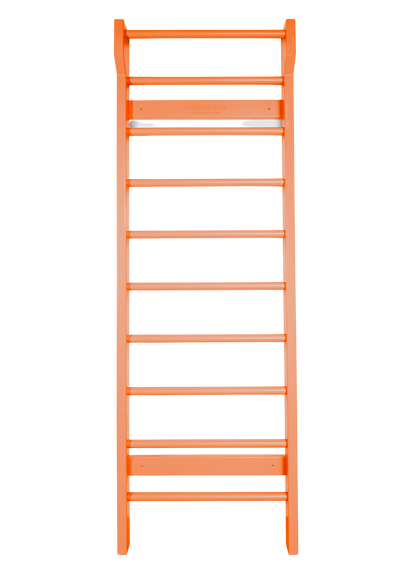 Rib Kids Compleet Pakket - Gymnastiekwiegje met bureau &amp; 4 st. haken