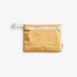 Imse Vimse Wetbag Mini - Geel - Wetbag mini - MamaMilla