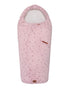 Easygrow LYNG reistas - Blomma Pink - Reistas - MamaMilla