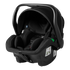 Axkid Modukid Infant 2 - 40-75 cm (pasgeboren) - MamaMilla