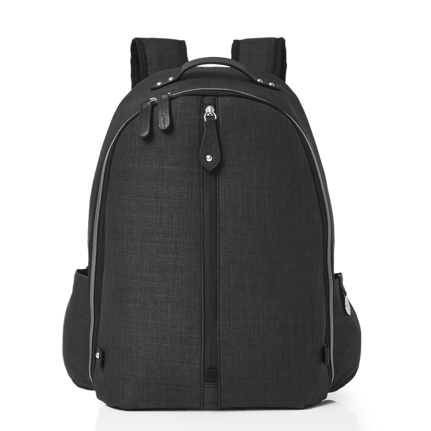 PacaPod Luiertas - Picos Pack - Carbon - - MamaMilla