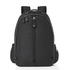 PacaPod Luiertas - Picos Pack - Carbon - - MamaMilla