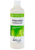 Ulrich Natürlich schuurmiddel met Wienerkalk - 500 ml - Schuurmiddel - MamaMilla