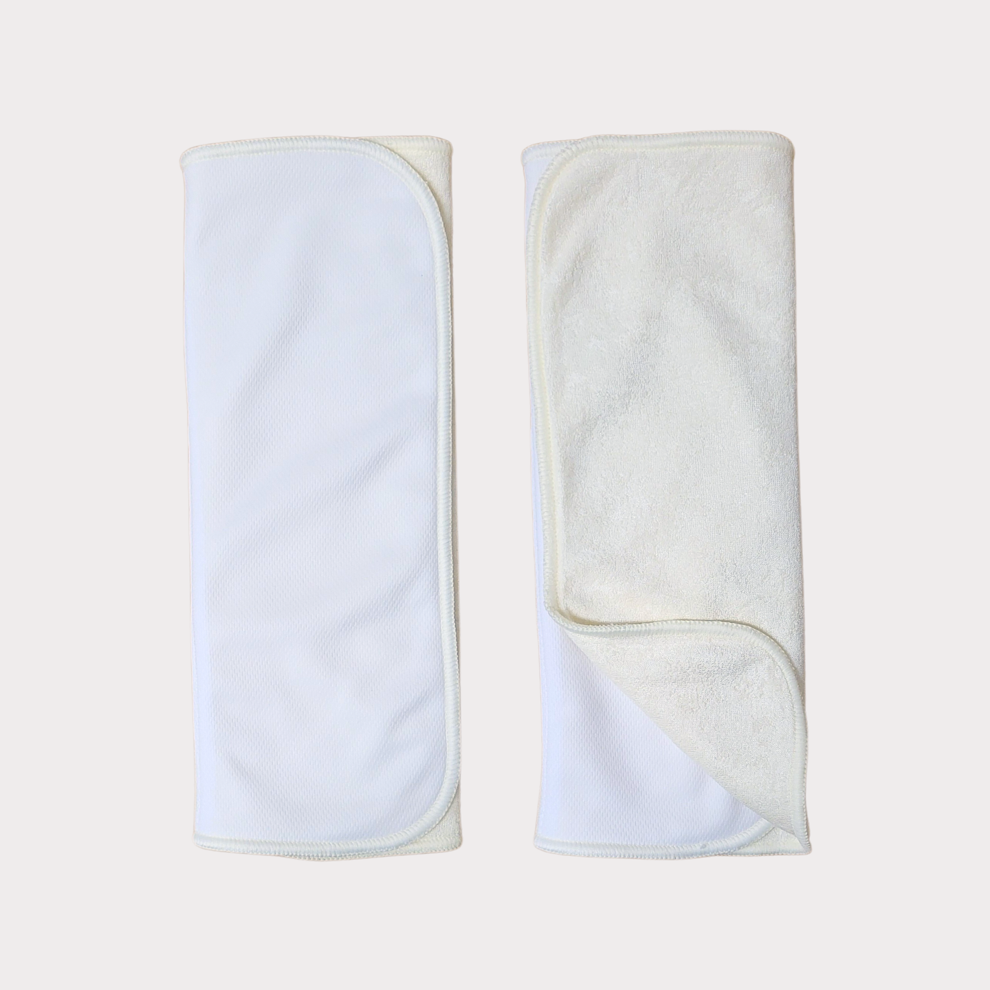Time Ahead Zweden Cover Slim I 3-15 kg - Luier - MamaMilla