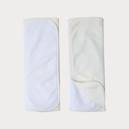 Time Ahead Zweden Cover Slim I 3-15 kg - Luier - MamaMilla