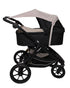 Easygrow Luifel - Zand - Luifel - MamaMilla