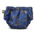 Little Lamb Waterproof Underpants (trainingsbroek) - Truffle Shuffle - Waterdichte onderbroek - MamaMilla