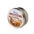Ulrich Natürlich houtconditioner - 150 ml - Houtconditioner - MamaMilla