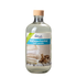 Ulrich Natürlich wasmiddel voor wol met lanoline - 500 ml - Wasmiddel (wol) - MamaMilla