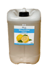 Ulrich Natürlich afwasmiddel met ontkalking - citrusgeur - 25 L - Afwasmiddel - MamaMilla