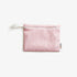 Imse Vimse Wetbag Mini - Roze Strooi - Wetbag mini - MamaMilla