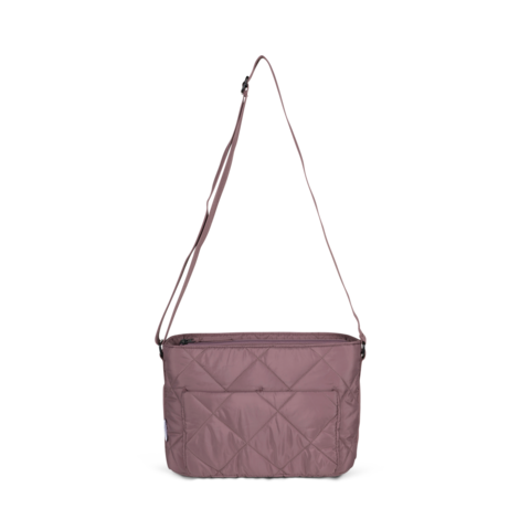 DAY ET mini Organizer - Flint - Kinderwagenaccessoires - MamaMilla