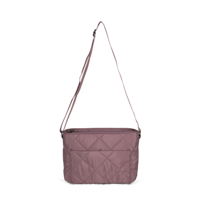 DAY ET mini Organizer - Flint - Kinderwagenaccessoires - MamaMilla