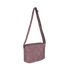 DAY ET mini Organizer - Flint - Kinderwagenaccessoires - MamaMilla