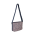 DAY ET mini Organizer - Multi Color - Accessoires voor kinderwagen - MamaMilla