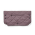 DAY A mini kinderwagenhoes - Teddy - Flint - Kinderwagenaccessoires - MamaMilla