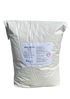 Ulrich Natürlich sportwas met geurabsorber (actifresh) - poeder - 20 kg - Waspoeder - MamaMilla