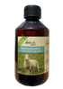 Ulrich Natürlich wasmiddel voor kasjmier, merino en lamsvacht met lavendel - 250 ml - Wasmiddel (wol) - MamaMilla