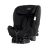 Axkid Wolmax - Autostoelen, Achterwaarts gerichte autostoelen - MamaMilla