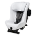 Axkid Hoes - Minikid 3, 4 & Movekid - Accessoires, Outlet - MamaMilla