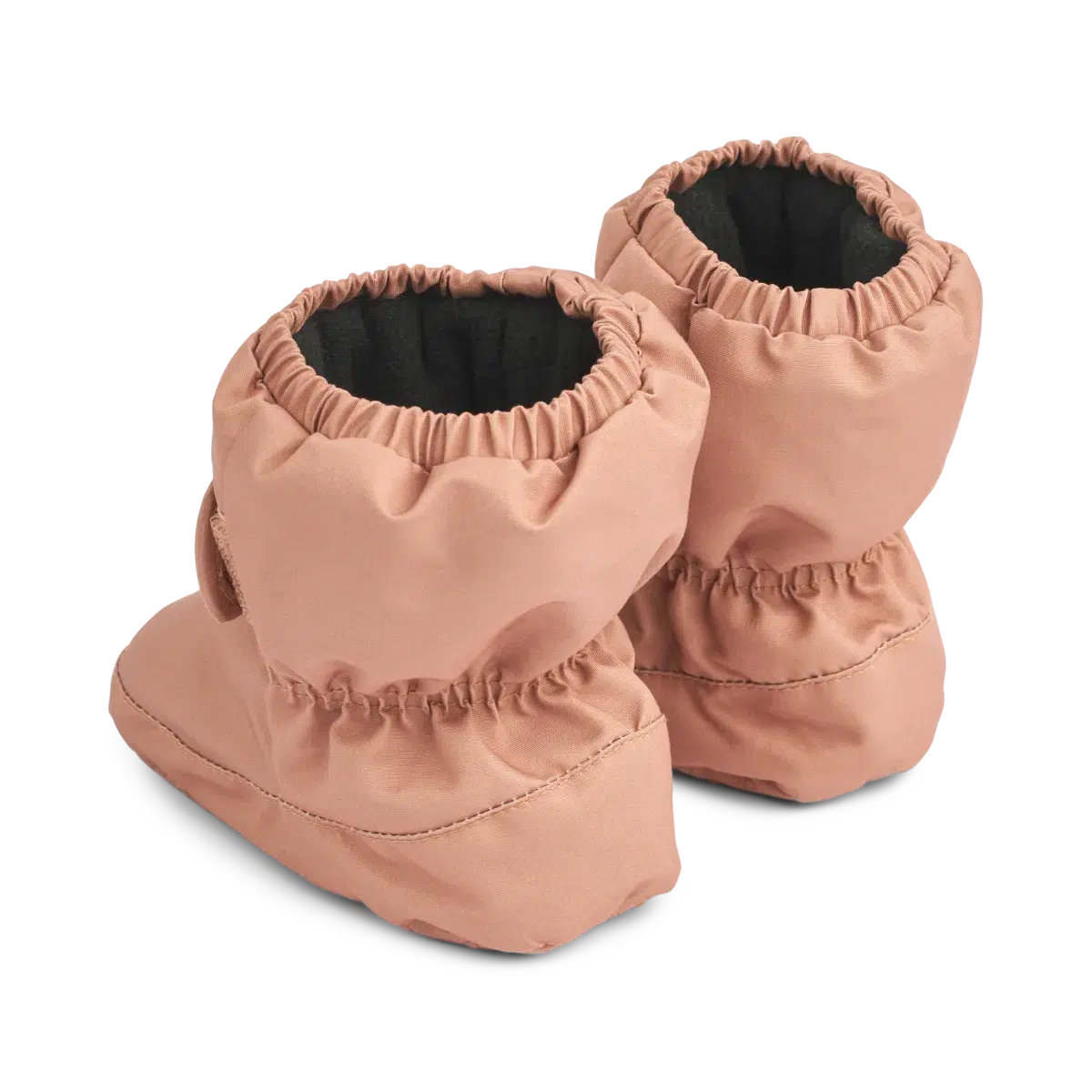 Liewood thermofutter - Heather laarsjes - Toscaanse roos - Futter - MamaMilla