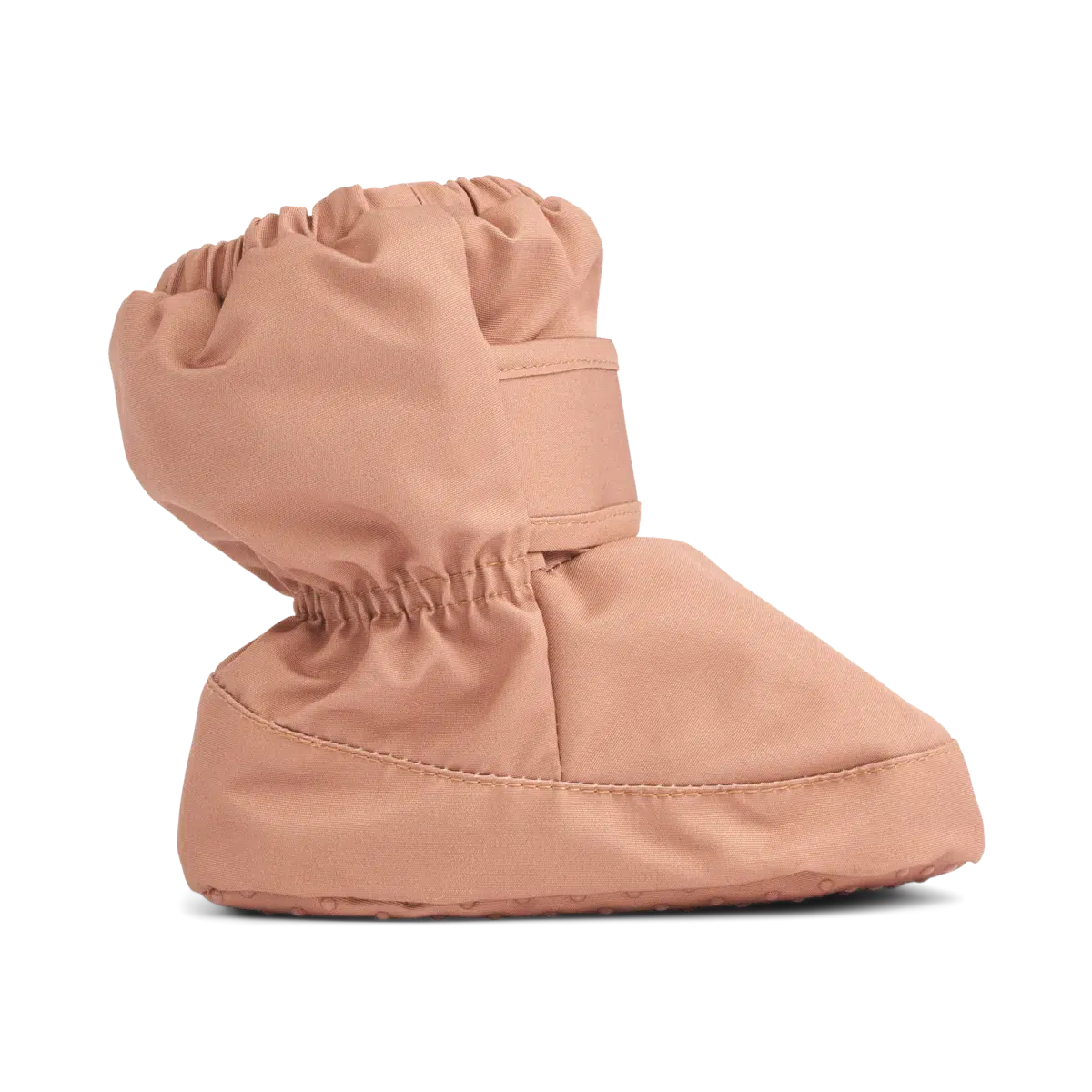 Liewood thermofutter - Heather laarsjes - Toscaanse roos - Futter - MamaMilla