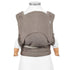 Fidella Fly Tai - Chevron/Walnoot - Baby - - MamaMilla