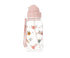 Tuit drinkfles in tritan kunststof - 500 ml - Bugs - Drinkfles in kunststof - MamaMilla