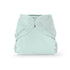Buitenkant (+ zwemluier): mist / maat 2 (18-35 lbs) - - MamaMilla