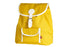 Flafre-rugzak 8,5 l. geel - Tas - MamaMilla