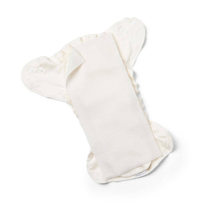 Stay Dry-voeringen (12 stuks) - - MamaMilla
