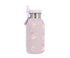 Tutete neopreen hoes voor BLAFRE en TUTETE - 500 ml - Ballet - Stalen drinkfles met hoes - MamaMilla