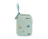 Tutete neopreen hoes voor BLAFRE en TUTETE 300ml/350 ml - Vrachtwagens - Neopreen hoes - MamaMilla