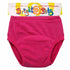 Bright Bots Waterproof Underpants (trainingsbroek) - Roze - Waterdichte onderbroek - MamaMilla
