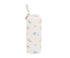 Tutete neopreen hoes voor BLAFRE en TUTETE - 750 ml - Savannah - Neopreen hoes - MamaMilla