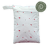 Het Zweedse bos | Wetbag medium: Donut - - MamaMilla