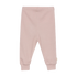 Celavi broek van bamboe - Rose Cloud - Broek - MamaMilla