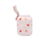 Tutete neopreen hoes voor BLAFRE en TUTETE 300ml/350 ml - Little Garden - Neopreen hoes - MamaMilla