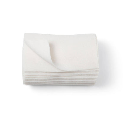 Stay Dry-voeringen (12 stuks) - - MamaMilla
