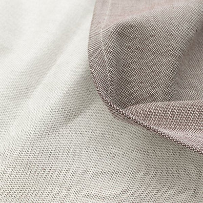 Fidella - Draagdoek - Chevron - Walnoot - - MamaMilla