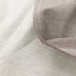 Fidella - Draagdoek - Chevron - Walnoot - - MamaMilla