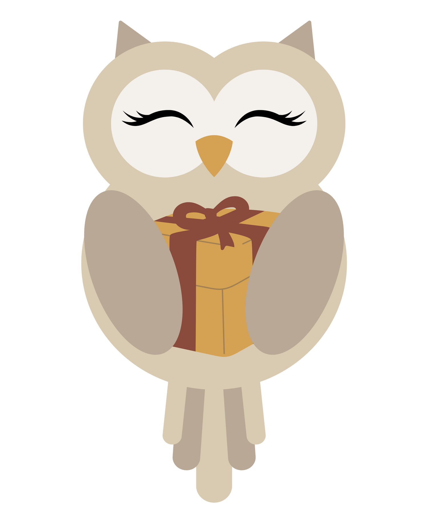 Cadeaubonnen voor MamaMilla - Cadeaubonnen - MamaMilla