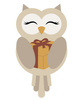 Cadeaubonnen voor MamaMilla - Cadeaubonnen - MamaMilla