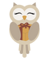 Cadeaubonnen voor MamaMilla - Cadeaubonnen - MamaMilla