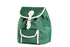 Flafre Rugzak 6 l donkergroen - Tas - MamaMilla