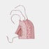 Imse Vimse Stoffen tampon - 8 stuks - Blossom - Tampon - MamaMilla