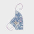 Imse Vimse Stoffen tampon - 8 stuks - Garden - Tampon - MamaMilla