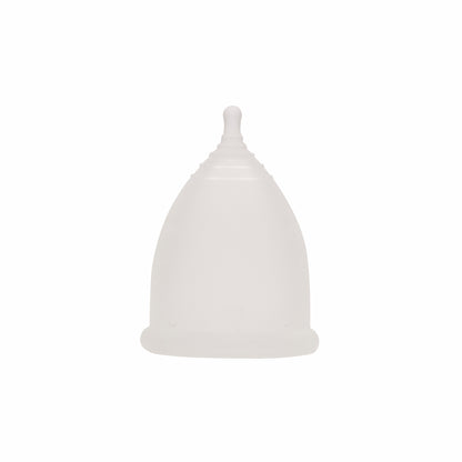 Imse Vimse Menstruatiecup - 3 verschillende maten - Menstruatiecup - MamaMilla