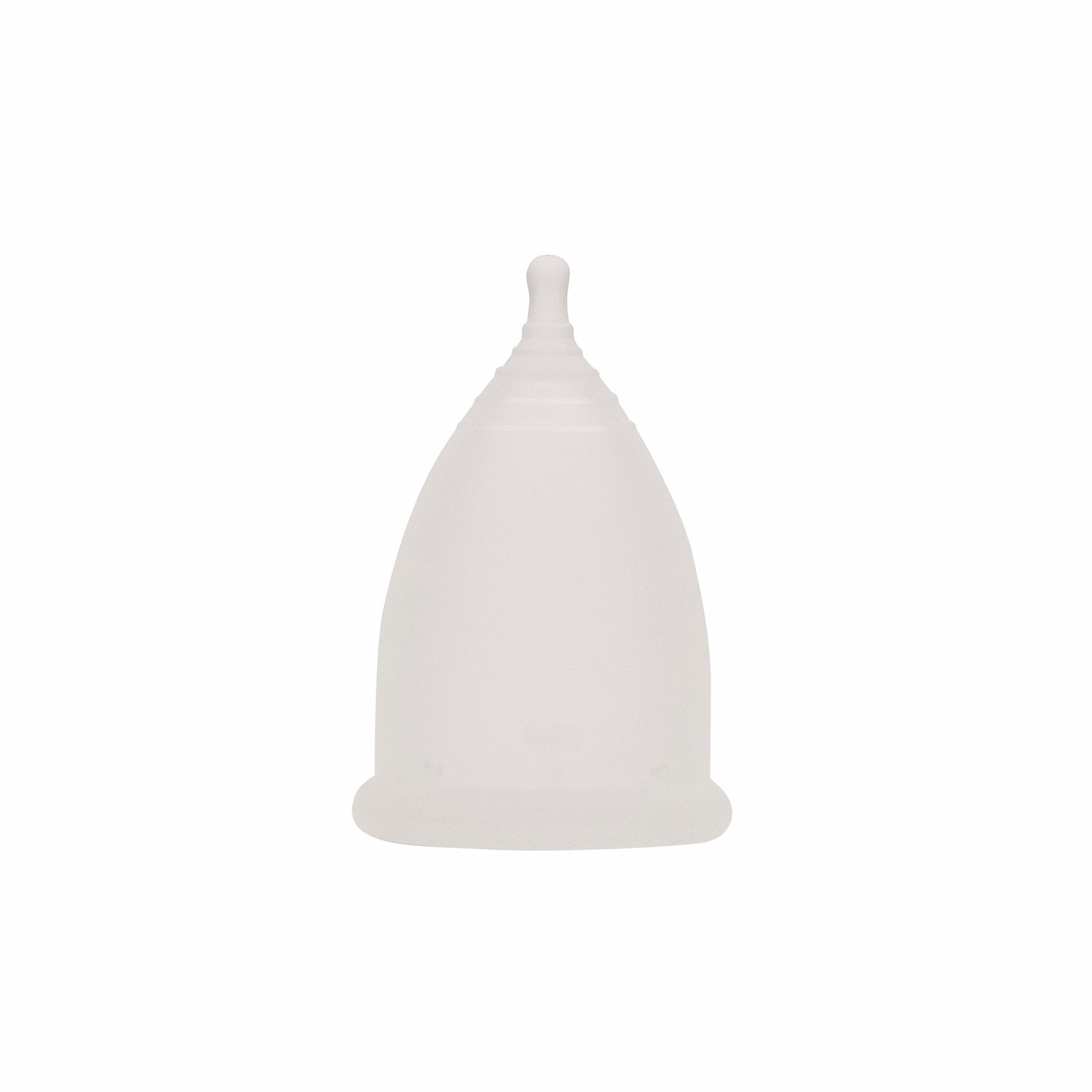 Imse Vimse Menstruatiecup - 3 verschillende maten - Menstruatiecup - MamaMilla