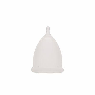 Imse Vimse Menstruatiecup - 3 verschillende maten - Menstruatiecup - MamaMilla